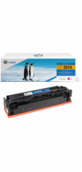 G&G HP CF403A  NT-PH201M, HP 201A  kompa
