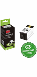 UPrint ink HP 912XL  3YL84AE  kompatibil