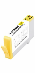 UPrint ink 3YL83AE  HP 912XL  3YL83AE  k