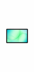 Samsung Galaxy Tab A11+, 11", 6GB/128GB, Wifi, šedá, EU