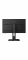 Lenovo Legion/24-10/23,8"/IPS/FHD/240Hz/0,5ms/Černá/3R