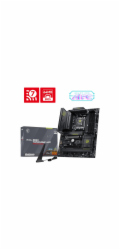 MSI MAG B850 TOMAHAWK WIFI/AM5/ATX