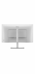 DELL LCD S2725DC - 27"/QHD/IPS/2560x1440/16:9/144Hz/1ms/1500:1/350 cd/m2/HDMI/DP/VESA/PIVOT/3YNBD (210-BSRL)