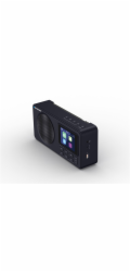 Blaupunkt DR6BK