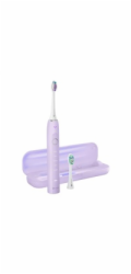 TrueLife SonicBrush Clean70 UV Lavender