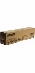 Develop válec A7U41TH  DR-313C  originál