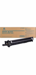 Konica Minolta DV312K  A7Y003D  originál