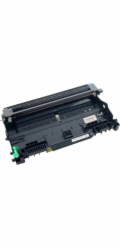 Ricoh válec 406841  originální/Ricoh ori