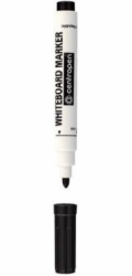 Centropen  whiteboard marker 8559  2.5mm