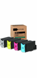 Katun Sharp MX-C30GTM  kompatibilní/Katu