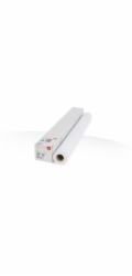 Canon 97003888  375 g/m2  1067mm18m  obr