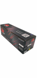 UPrint Toner kompatibilní s W2212X, HP 207X, žlutý, 2450s