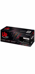 UPrint W1420A  H.142A  kompatibilní/UPri