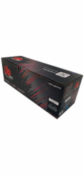 UPrint Toner kompatibilní s W2211X, H.2211X, HP 207X, azurová, 2450s