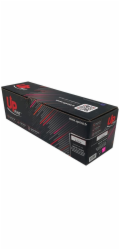 UPrint Toner kompatibilní s W2213X, HP 207X, purpurový, 2450s