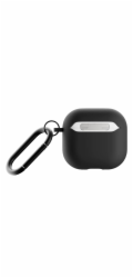 Native Union puzdro Active Case pre Airpods 4 - Black