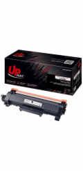 UPrint TN2590XL  kompatibilní/UPrint kom