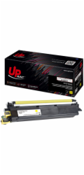 UPrint TN248XLY  kompatibilní/UPrint kom