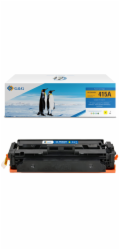 G&G HP W2032A  NT-PH2032Y, HP 415A  komp