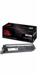 UPrint TN248XLBK  kompatibilní/UPrint ko
