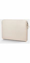 Trunk Pouzdro 15 MacBook Air Sleeve - Neoprenové ochranné pouzdro pro MacBook 15 (moonlight)