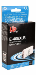 UPrint ink C13T05H14010  405XL  C13T05H1