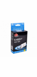 UPrint ink C13T05H44010  405XL  C13T05H4