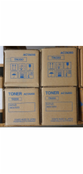 Konica Minolta AC7A050,AC7A05C  TN-330  