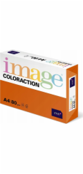 Amsterdam  Coloraction  A4  80 g/m2  500