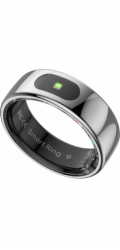 RING PRO/Powerton SMART RING PRO chytrý 