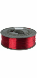 Spectrum Filament TF-24028  PETG transpa
