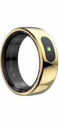 RING PRO/Powerton SMART RING PRO chytrý 