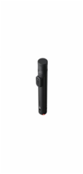 Xiaomi Zoom Floor Selfie Stick Tripod 62"