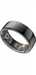 RING PRO/Powerton SMART RING PRO chytrý 
