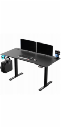 ULTRADESK LEVEL V2  UDESK-LVA-BB/ULTRADE