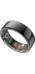 RING PRO/Powerton SMART RING PRO chytrý 