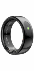 RING PRO/Powerton SMART RING PRO chytrý 