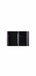 65" LG LED 65UL3 - UHD,350cd,WebOS,16/7