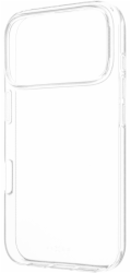 Fixed kryt XRN 15P+ 5G FIXTCCA-1647-TR