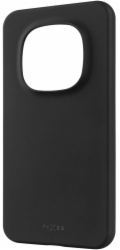 Fixed kryt XRN 15 Pro 5G FIXST-1646-BK