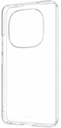 Fixed kryt XRN 15P 4G FIXTCCA-1645-TR