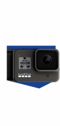 3mk Cam Protection pro Lamax X9.2