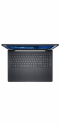 DELL Pro Max 16 MC16250/ Ultra 7-265H/ 16GB/ 512GB SSD/ 16" FHD+/ W11Pro/ 3Y PS on-site