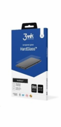 3mk tvrzené sklo HardGlass pro Motorola Moto G06/ Moto G06 Power