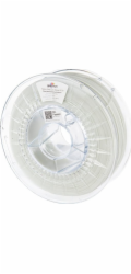 Spectrum Filament 80722  PA6 Low Warp GF