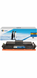 G&G W2200X  NT-PH2200XBK-B-V2-S1, HP W22
