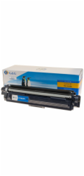 G&G Toner kompatibilní s Brother TN-241K / TN-242K