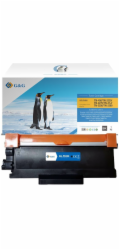 G&G Toner kompatibilní s Brother TN-2220/ TN-2010