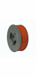 Powerton Filament WP3PTG-R  PETG fiery r