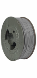 Powerton Filament WP3PLA-K  PLA stormy g